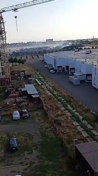 �� "��������" � ������ ������ ����� ����� �������� "����������"