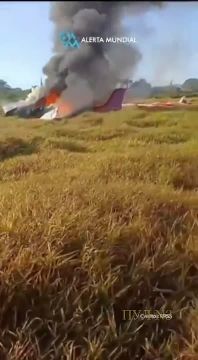 ������� ��������� ����� � ������� ��� ��������� � ������ ���� ��������� �������: