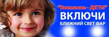 � 1 �� 10 �������� �������� ������ ������������ ��������� �������� ���������! ����!�
