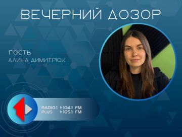 Зачем нам университет?. Мы живём во временах, когда доступ к информации практически не ограничен