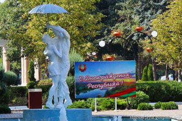 ��� ����������� ���� ���������� ��������� :