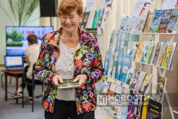 ������� �� ������ ���������� � ��������� ��������� �������� � ����� �������������