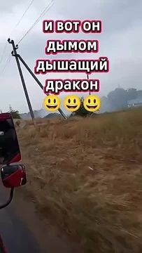 �������� ��� ����� ����� ������ �� ��������� � ���������