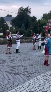 �������� ������ ������� ������������� ������� � ����� ������ ���������