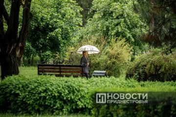 � ��������� ���� ������� �� ���������� ��������� ������� �����