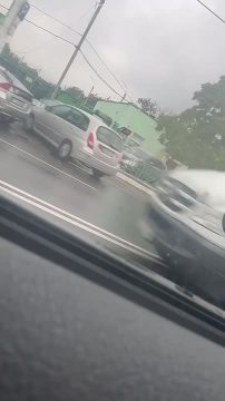 ��� ����� ��������� �����: ���� � ��� ��������� ������� ��������