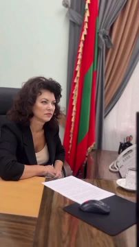 Финансовая устойчивость, социальная защита и новые объекты: в Тирасполе прошли общественные слушания по исполнению бюджета-2025