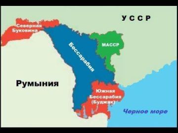 �������� �������� ��������� � �����������, ���������� �������