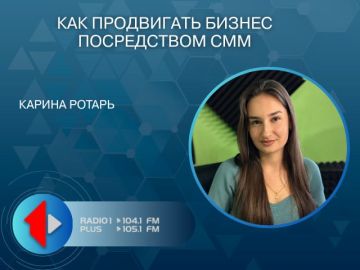 ��� ���������� ������ ����������� ���