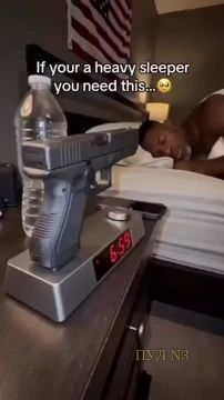 ������ ��� ���������� ��������� ����� ����� �� ����� ����:
