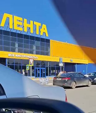 ����� ��� ����� ������ � ������