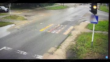 �� ����� �� ������. . � �������, 27 �������, �� ����� ������ � ��������� �������� �� ������ ������� �� ����� ������ ���������