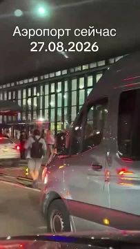 ������� �� ����� � ����� ����� ������������ ��������� ������� ��������, ������� �������� ���� ���� �����