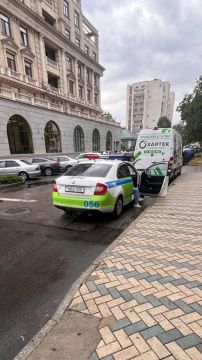 �� ��������� ������ �������� �������� ������� ��� ������