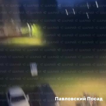 ���� ��������� ���������� ����� � �����������