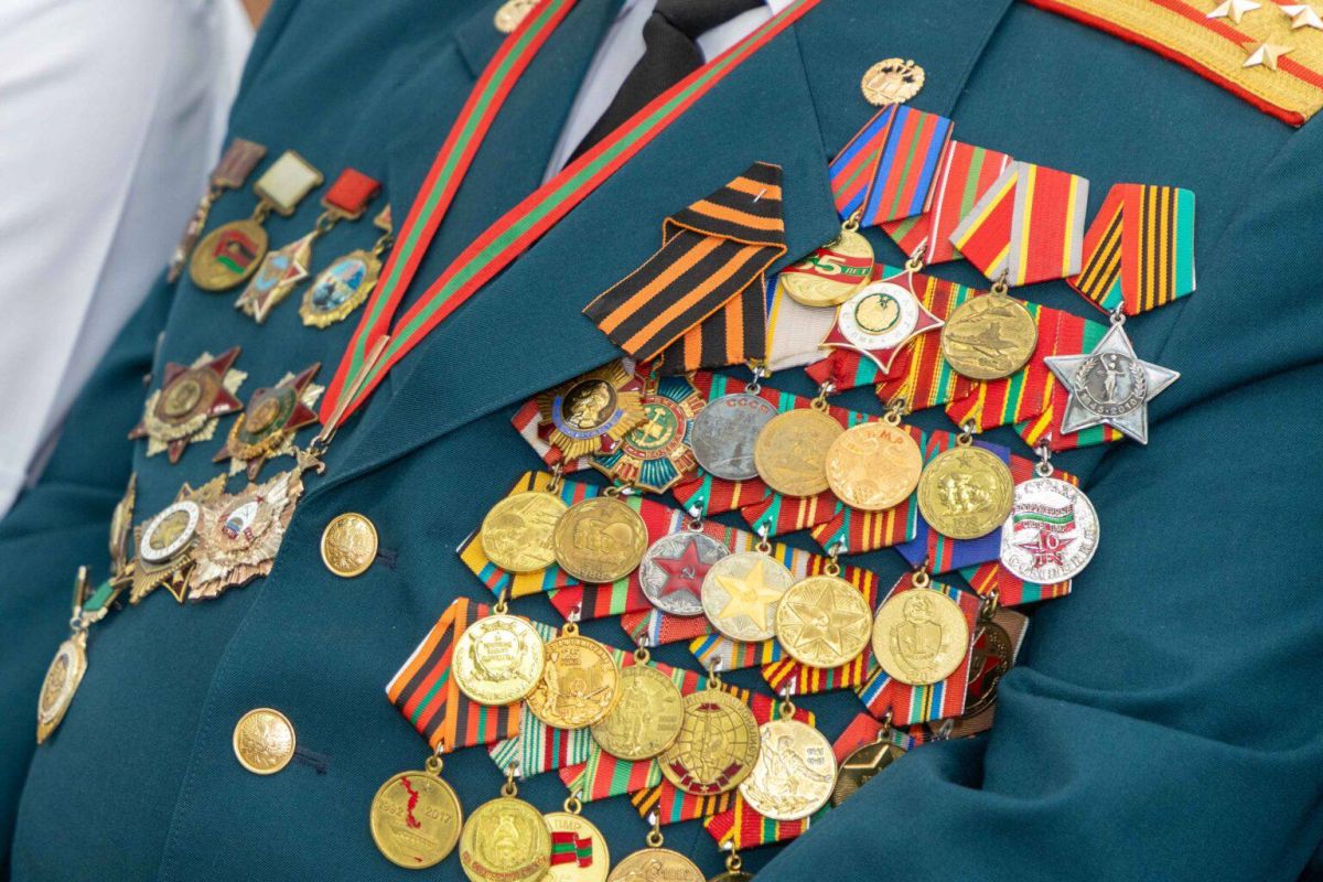 В ГЛАВНОМ ШТАБЕ ВООРУЖЕННЫХ СИЛ СОСТОЯЛОСЬ ТОРЖЕСТВЕННОЕ НАГРАЖДЕНИЕ ВЕТЕРАНОВ ЮБИЛЕИНЫМИ МЕДАЛЯМИ В ГЛАВНОМ ШТАБЕ ВООРУЖЕННЫХ СИЛ СОСТОЯЛОСЬ ТОРЖЕСТВЕННОЕ НАГРАЖДЕНИЕ ВЕТЕРАНОВ ЮБИЛЕИНЫМИ МЕДАЛЯМИ