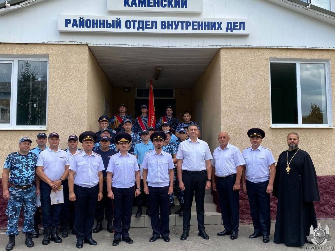 В преддверии главного праздника страны В преддверии главного праздника страны
