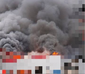 ����� �������� � ��������� ��������� ���������, � ���������� ���