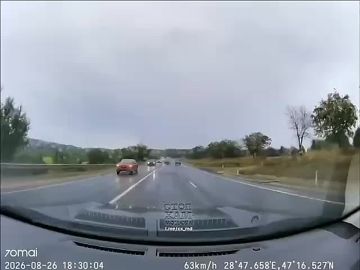 ������ �� ������ ���������� � ���������� ������ ���������� � ������� �� �������� �� ��������