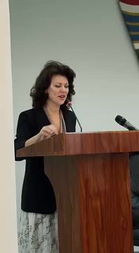 ����, ��������� ���������. ������� � ��������� ������������� ���������� ���, ��� ���������� ���� �������� ����������� ������� ������ � ���� ����������