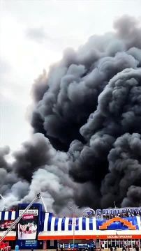 ����������� �������� ������� �� ��������� � ���������