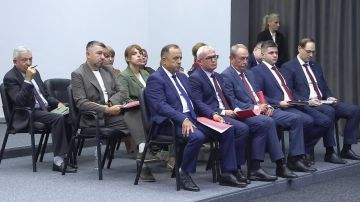 �������� ��������� ������� ��� ������ ������
