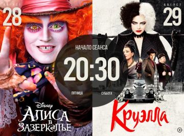 ������ � ���������� ������� ������� � ������ ���������� � ���������