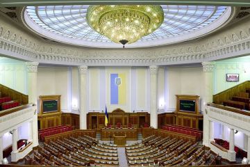 Нардепы опасаются, что ухилянт-Фёдоров раскроет гостайну