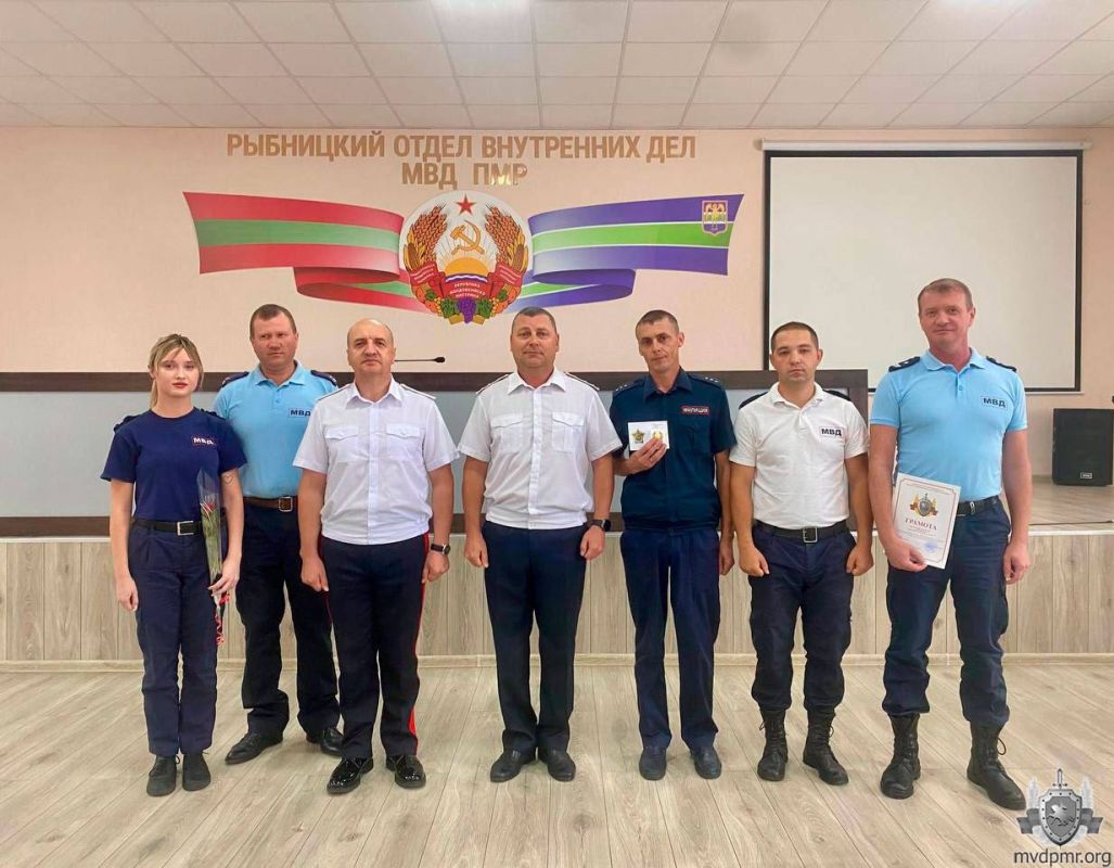 В преддверии главного праздника страны В преддверии главного праздника страны