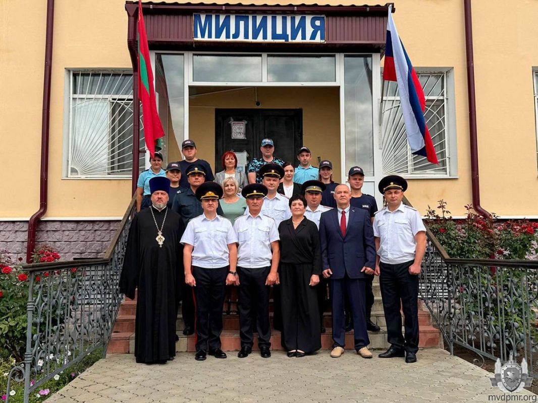 В преддверии главного праздника страны В преддверии главного праздника страны