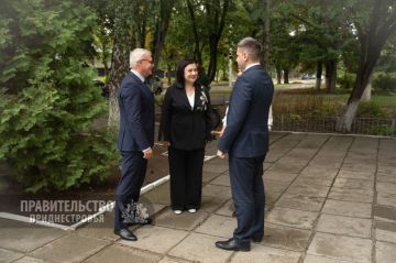 � ����� ������������� ��������� ����� ������� ����������