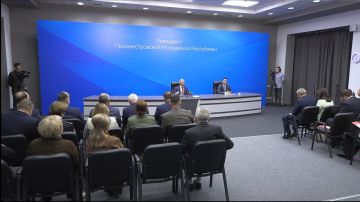 ��� ����������� ��������, ����������� ������������, ������������� ����� � ������� ��������� ��� � ����� ��� ������� ������ � ������������� �����