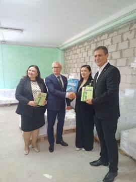 � 1 �������� ��������������� ��������� ������� ����� ��������
