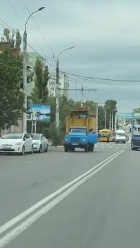 ������������� ����� ������ ����� � ������ ������ � ���������