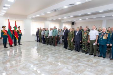 � ������� ����� ����������� ��� ���������� ������������� ����������� ��������� ���������� ��������