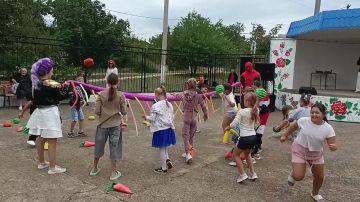 ������� ������������ ���������� ������� ���� � ������� �������� �������� ��������
