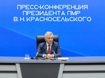 �����-����������� ���������� ���