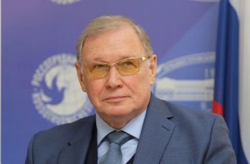 ���� ������: ������ ������� ����������� ���� �� ���� � ����������� ��� ������� �������������