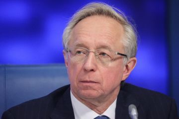 Россия гарантирует защиту своим гражданам и соотечественникам в Приднестровье и не оставит без ответа возможное обострение ситуации