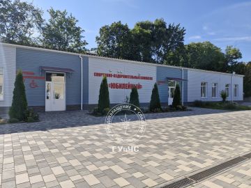 ����� ������� �������� ���� � ���������� �������� ��������� �������� ������