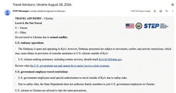 ���������� ��� � ����� ��������� ��������������� ��� ������� ��� �� ����� �� ������� � ���� �������� ���������� �������� � ������� � ����� ������