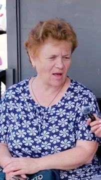 ��� ������ �������������