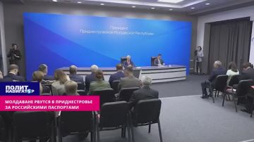 ��������� �������� � ������������� �� ����������� ����������