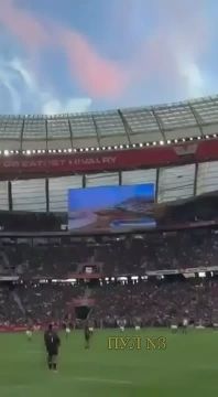 ��� ������������ �������� ��������� ������ ������ � �������� � ���������: