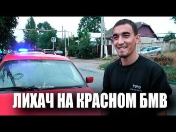 ������� ���, ������� ������ � 22-������ �������� � ����� ���� �� ��� ������ ����� �������� �������� ������� ��������