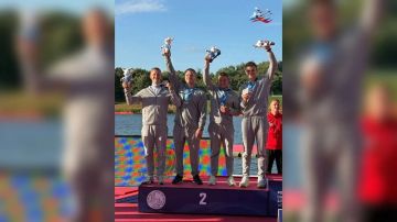 ��������� ���������������� ������ ����������� ���������� ������� ���������� �������� ������� ���������� ���� �� ������ � ������� (������) �� ������ ������������ ������������� �� ��������� 500 ������