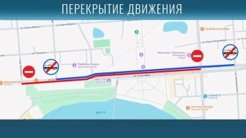 � ��������� � ���� ���������� ��������� �������� � � ������ ������ ������� ����������� �����������