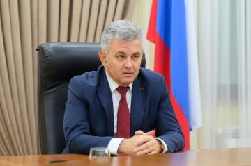 Новые залы откроют в музейном квартале в День Республики