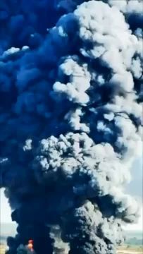 ��� ������ ������ ������ ������ ������������ ��������� ���������� ����� ���