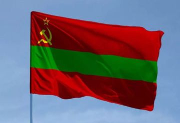 С нового учебного года в школах Приднестровья учебная неделя будет начинаться с поднятия государственного флага и исполнения гимна